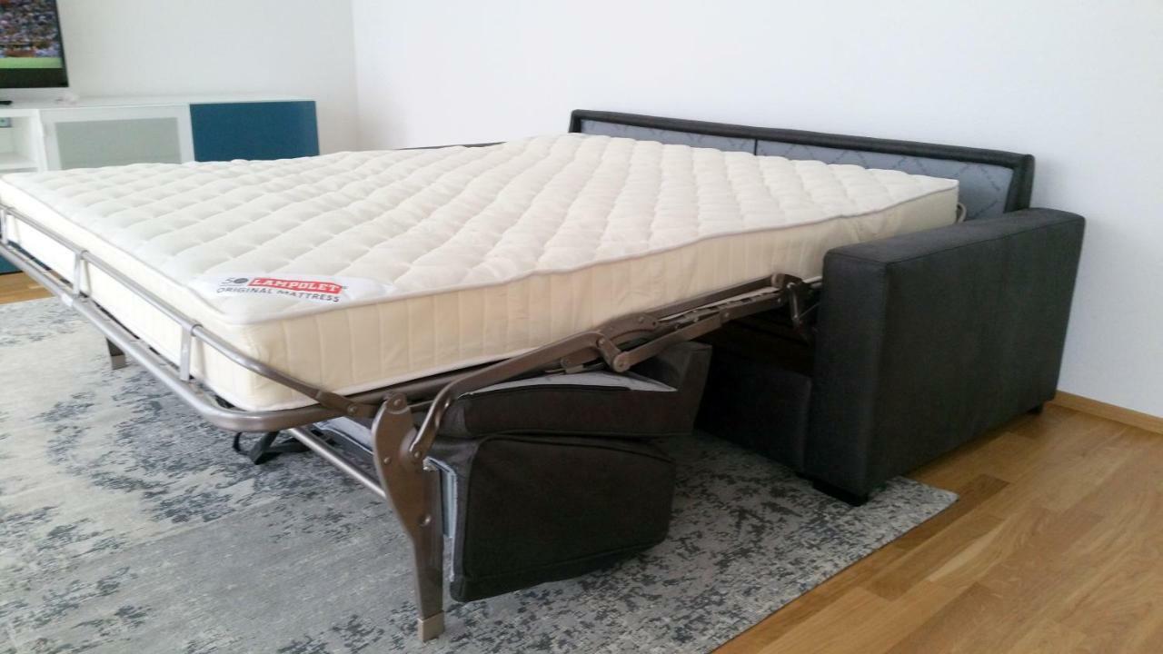 Ferienwohnung Pfaender Friedrichshafen Ngoại thất bức ảnh