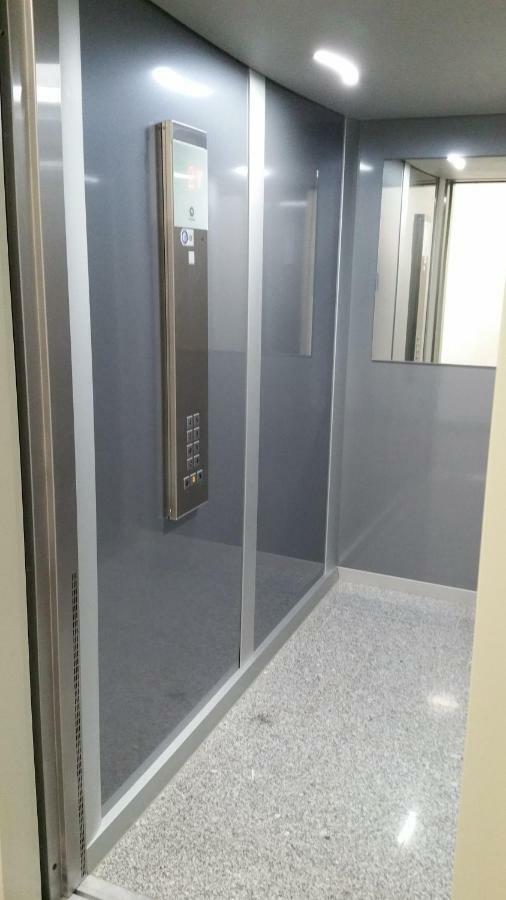 Ferienwohnung Pfaender Friedrichshafen Ngoại thất bức ảnh
